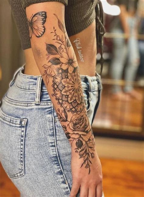 tattoo body female|feminine female body tattoos.